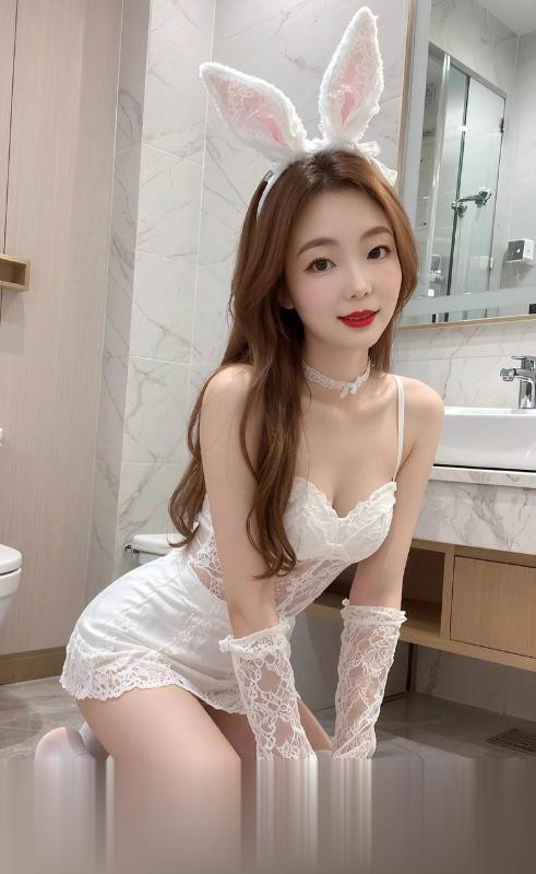 性感情趣星茉