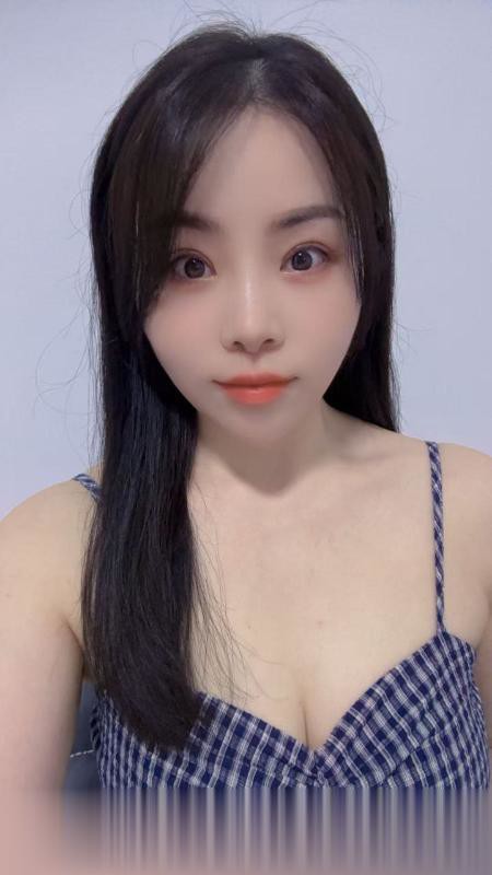 南站大奶媛媛