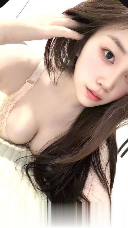 南山大蜜蜜.