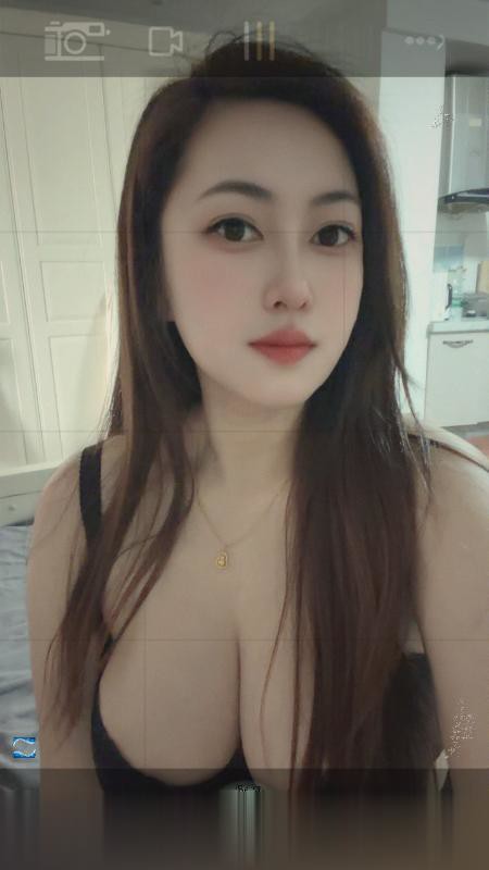双井若曦..