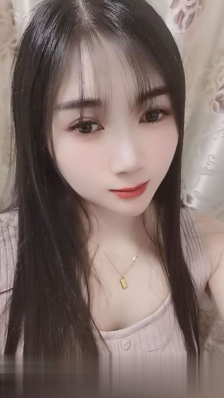 大奶依依少妇