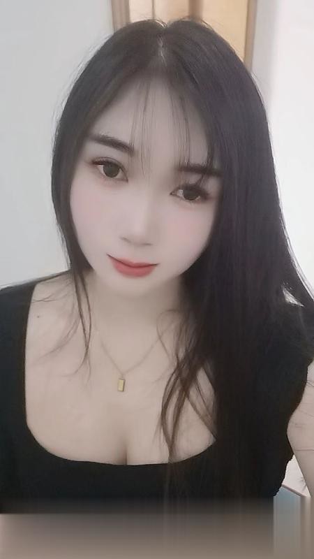大奶依依少妇