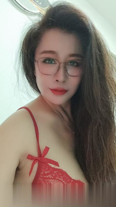 车陂风骚熟女