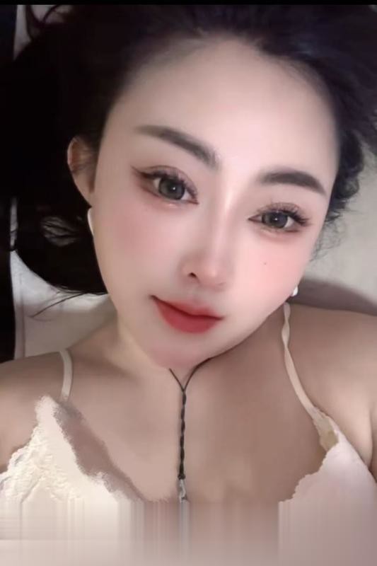 护士妞妞姐.