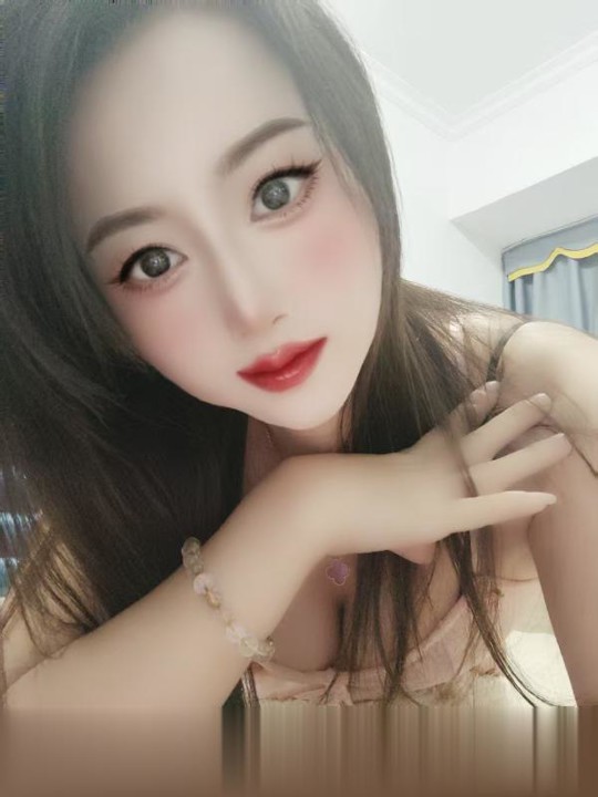 天河区小少妇