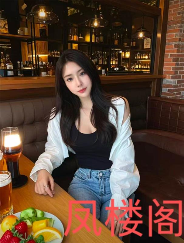 极品熟女少妇