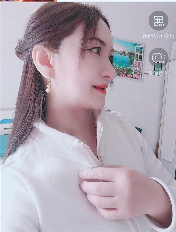甘肃骚艳少妇