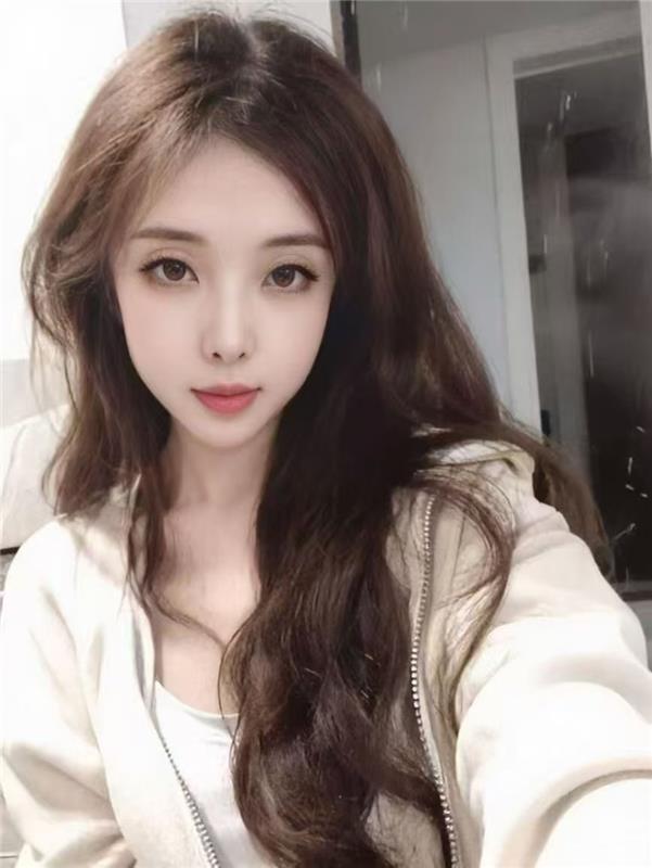 铁西人妻月月