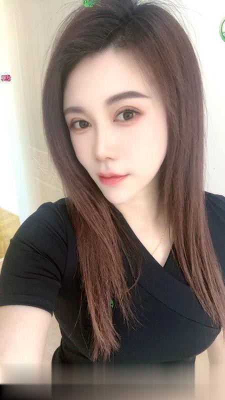 沈阳少妇..