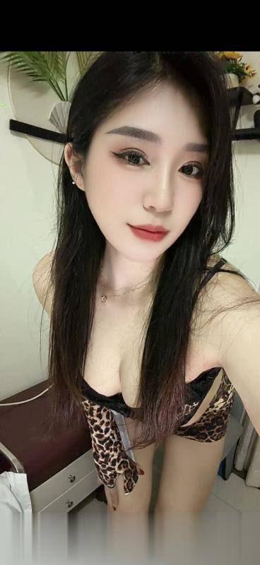 雨花舌吻妲己