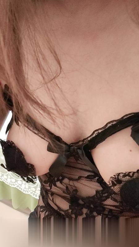 会玩的少妇.
