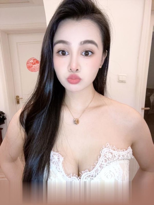 萧山丰乳肥臀
