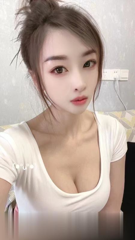 汉阳御女旗旗