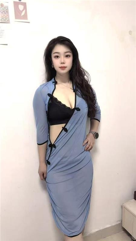 好身材的小迪
