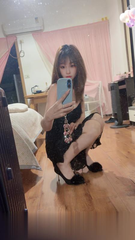 汉阳御女旗旗