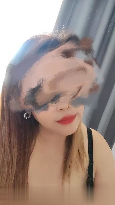塘沽大奶..