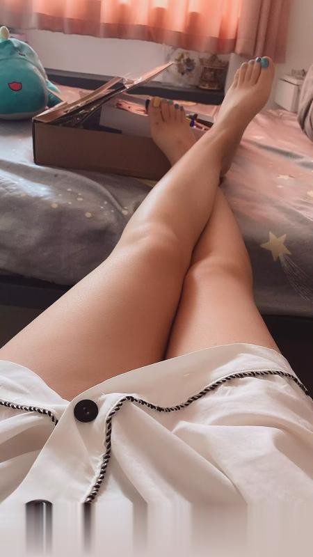 风骚小少妇.