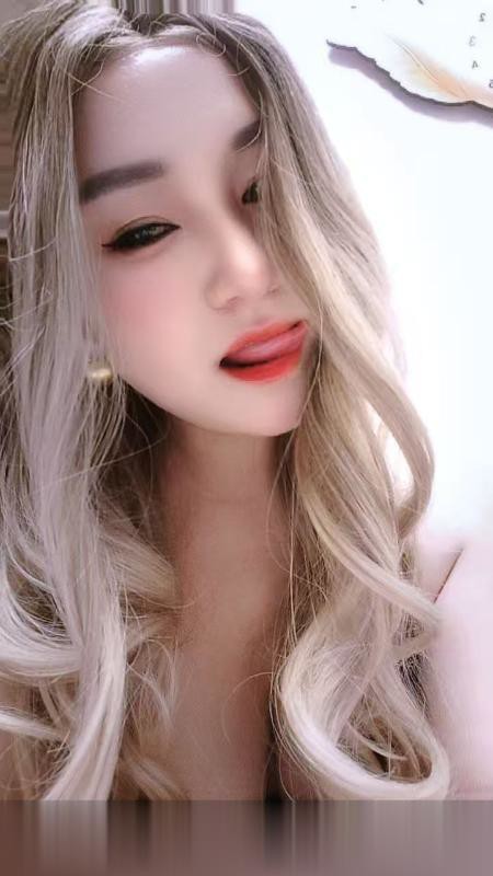 昆山三通少妇
