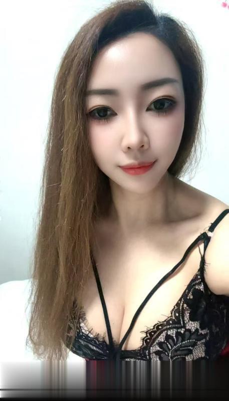 汉滨老师安安