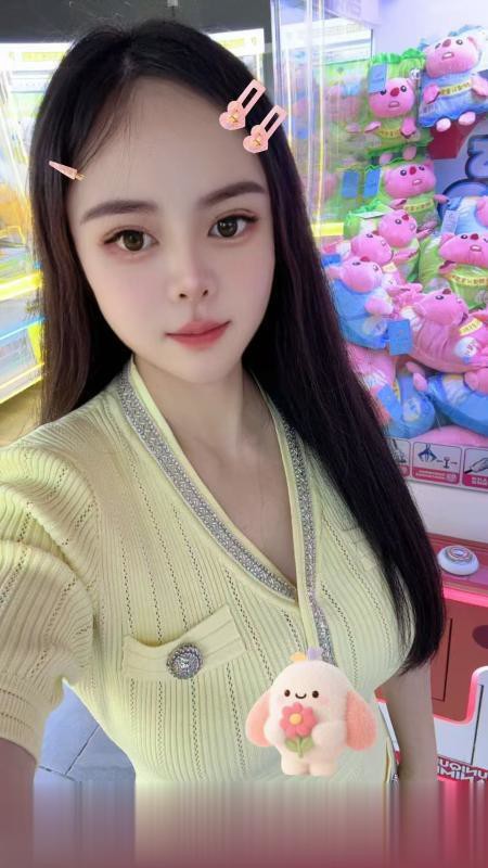 高新骚货大奶