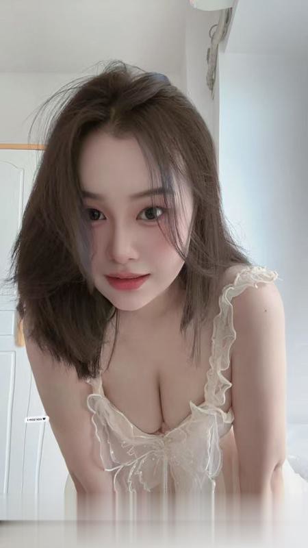 禅城初夏..