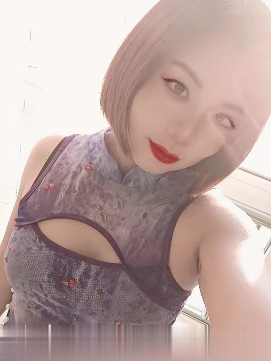 道里小趴菜.