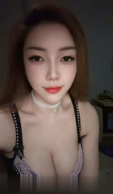 汉滨老师安安