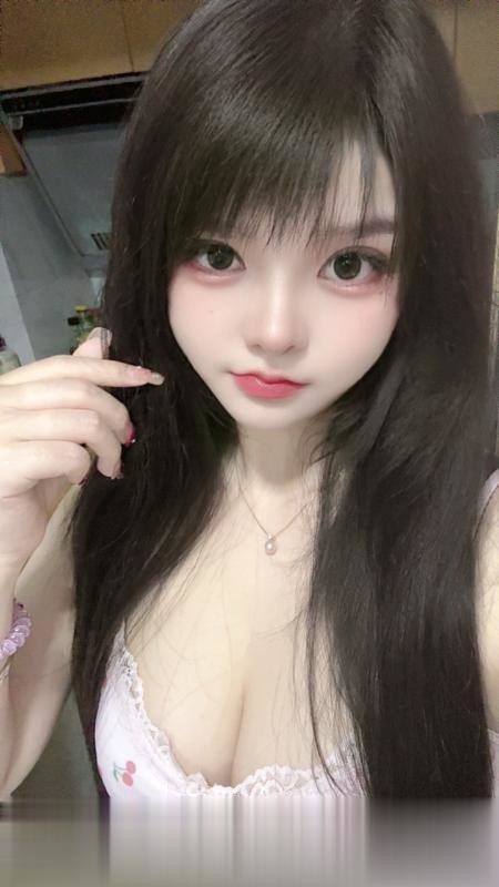 坂田闹闹女友