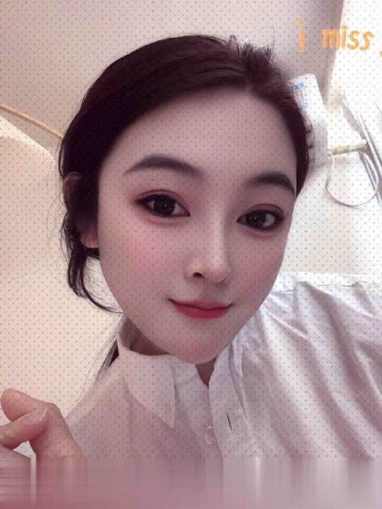 岳麓区安妮.