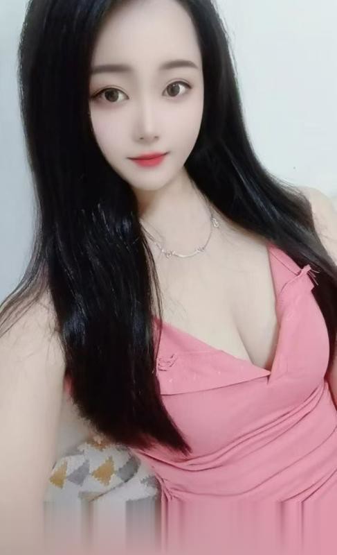 瑶海深喉御姐