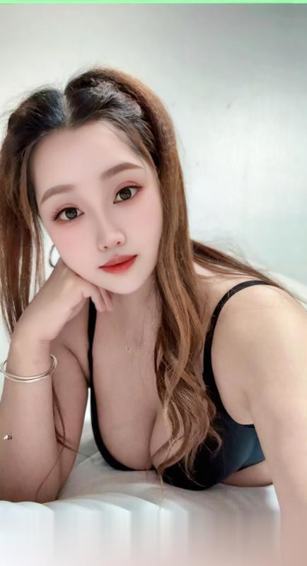 拱墅巨乳可可