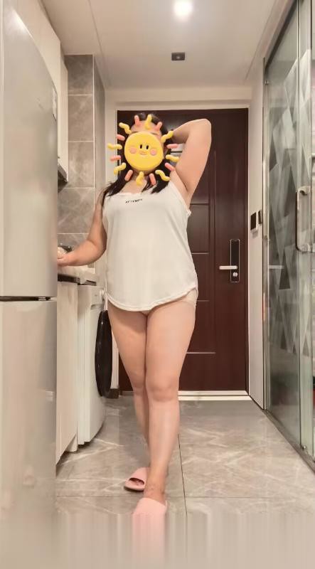 新都良家兼职