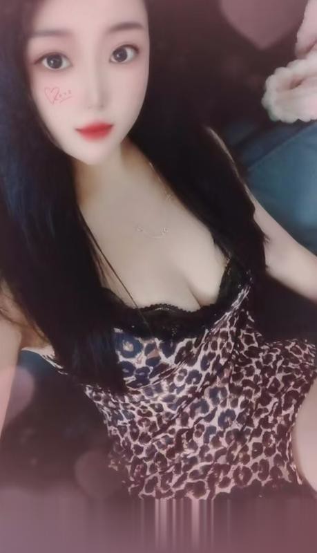 瑶海深喉御姐