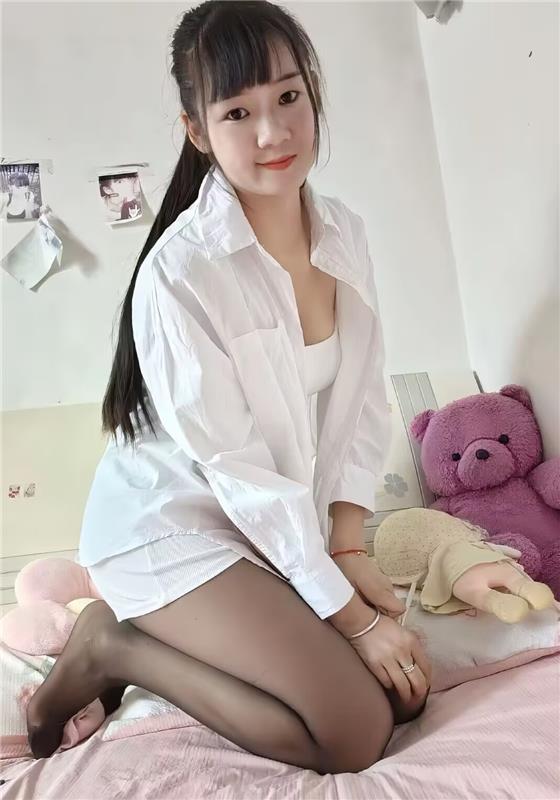 长安柔情少妇