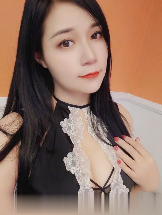 会所出身少妇