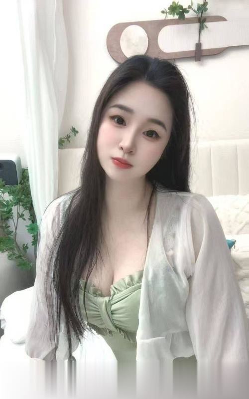 虹口微胖御姐