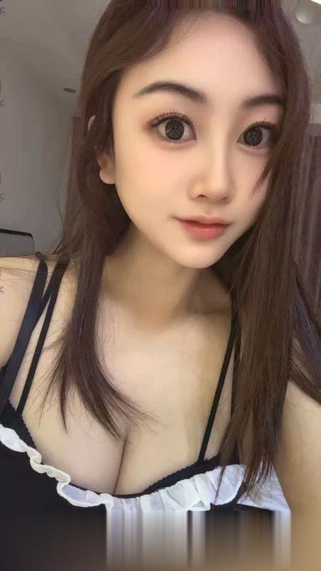 东湖大奶少妇