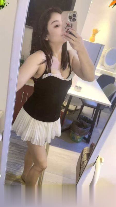 东湖大奶少妇