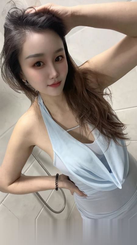 艳舞金莲..