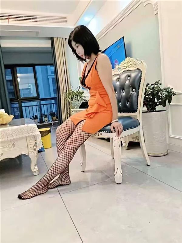 合肥大奶姐姐