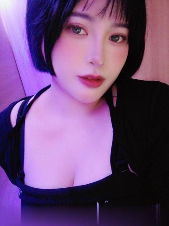 上城bbw.