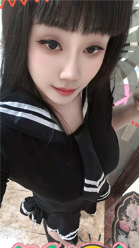 津南大奶少妇
