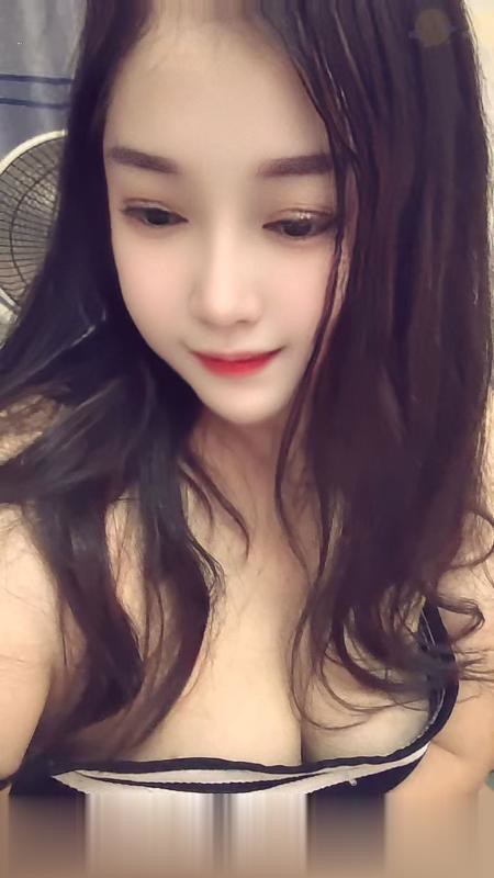 浒关骚妹人妻