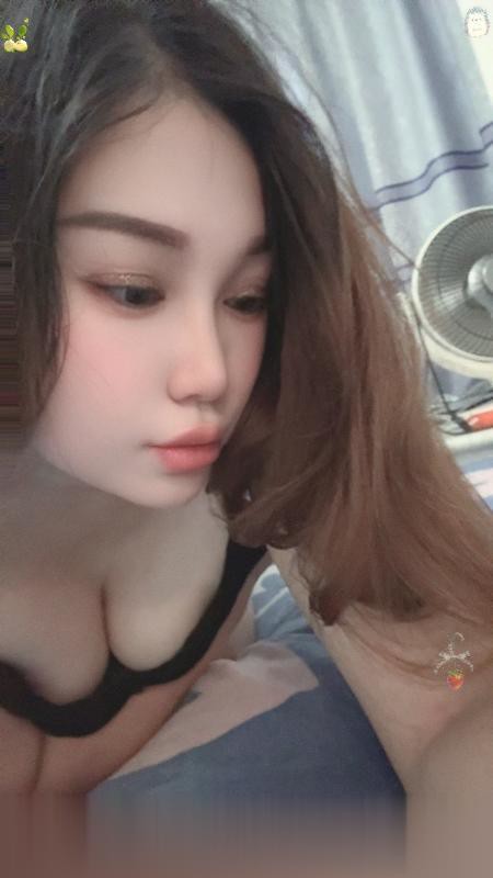 浒关骚妹人妻