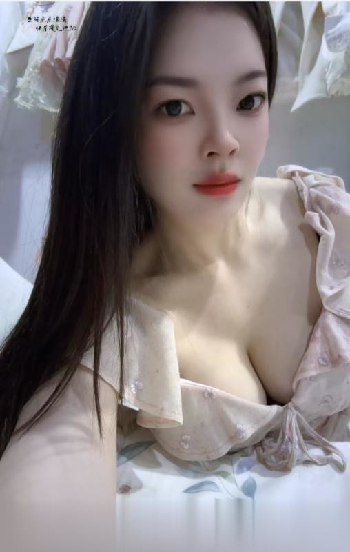 苏州少妇白白
