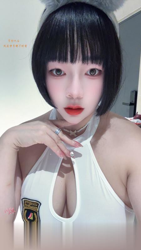 徐汇大胸少妇
