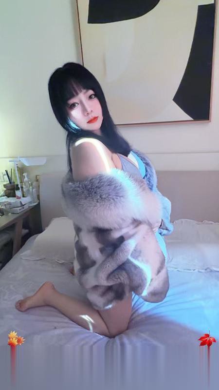 徐汇大胸少妇