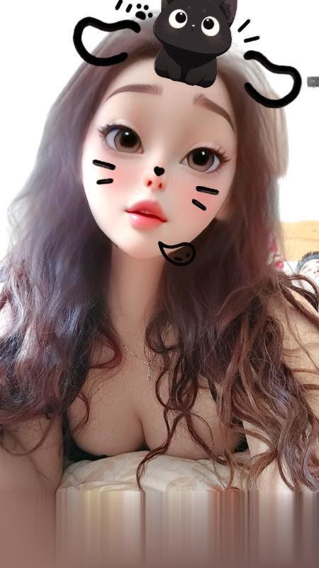 道里兼职..