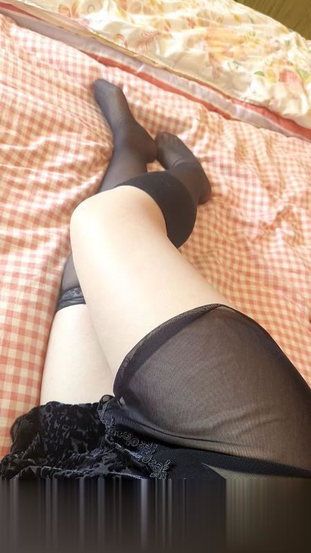 道里兼职..