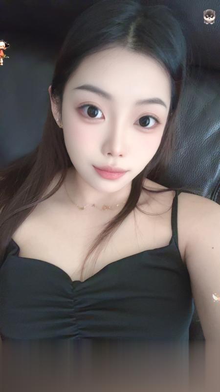 城阳小水娃.